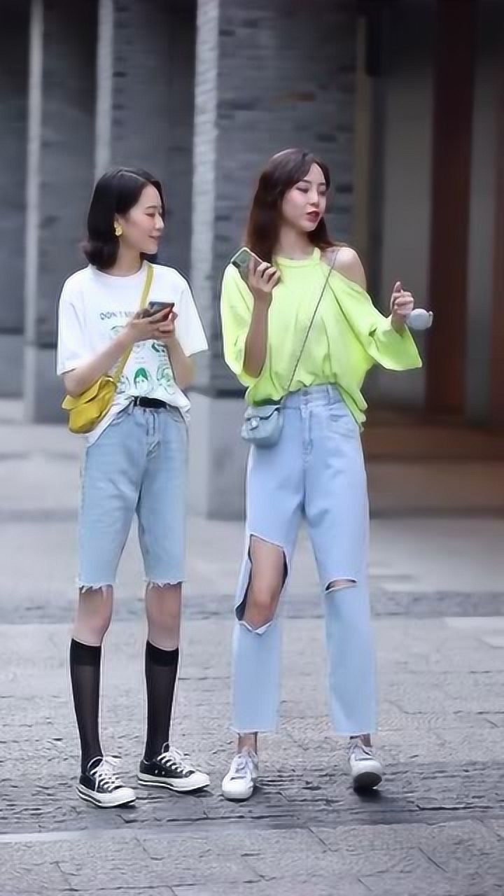 后面的叔叔阿姨看的好开心呀_高清1080P在线观看平台_腾讯视频