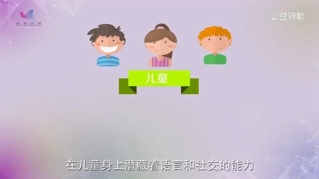 99科普:你的潜在能力有多高?公益转载