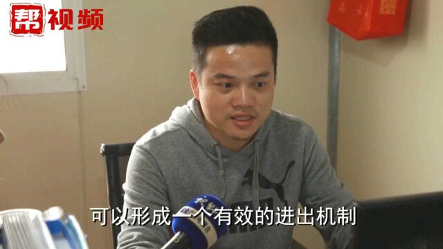 实名制管理、云考勤,“云住工”精准定位农民工的工资信息