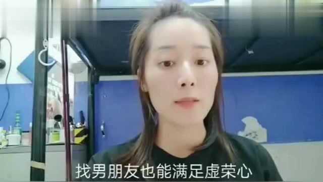 网传:富士康男女关系复杂,妹子特别容易追!真的是这样吗?