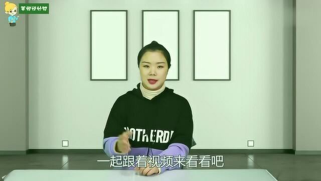 家里的wifi信号弱上网慢?教你一招,让信号增强几倍