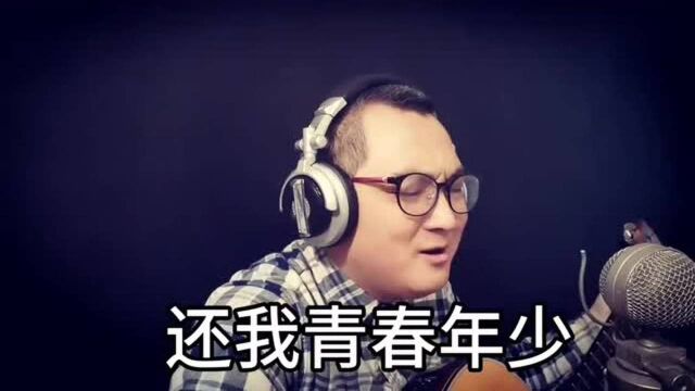 《梦月》孝为尽,情未了,今生债,只待来世再还