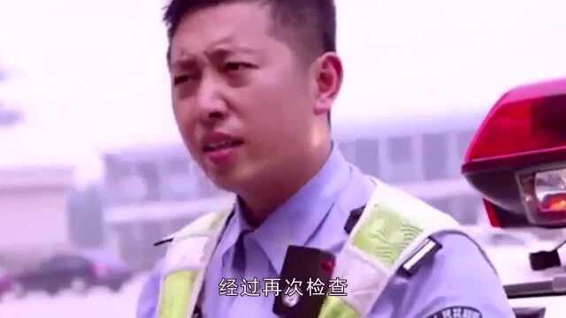 44万的奥迪想要报废,4S店却不同意:已经给你买好零件了