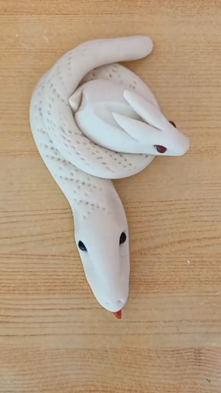 蛇盘兔一辈子富