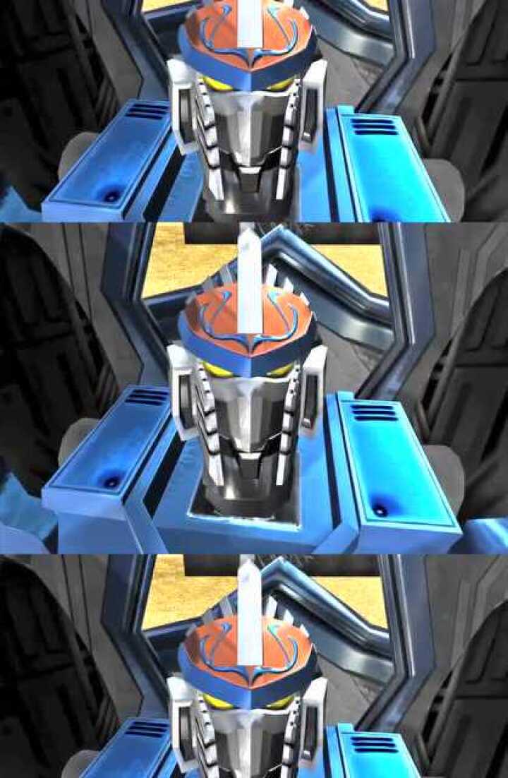 宇宙星神:飞船成功起飞,大家松了一口气