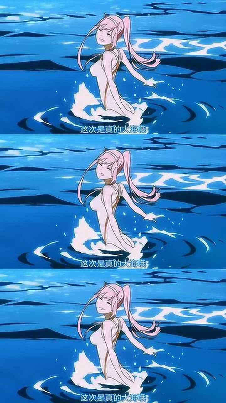 国家队02没有任何遗憾了