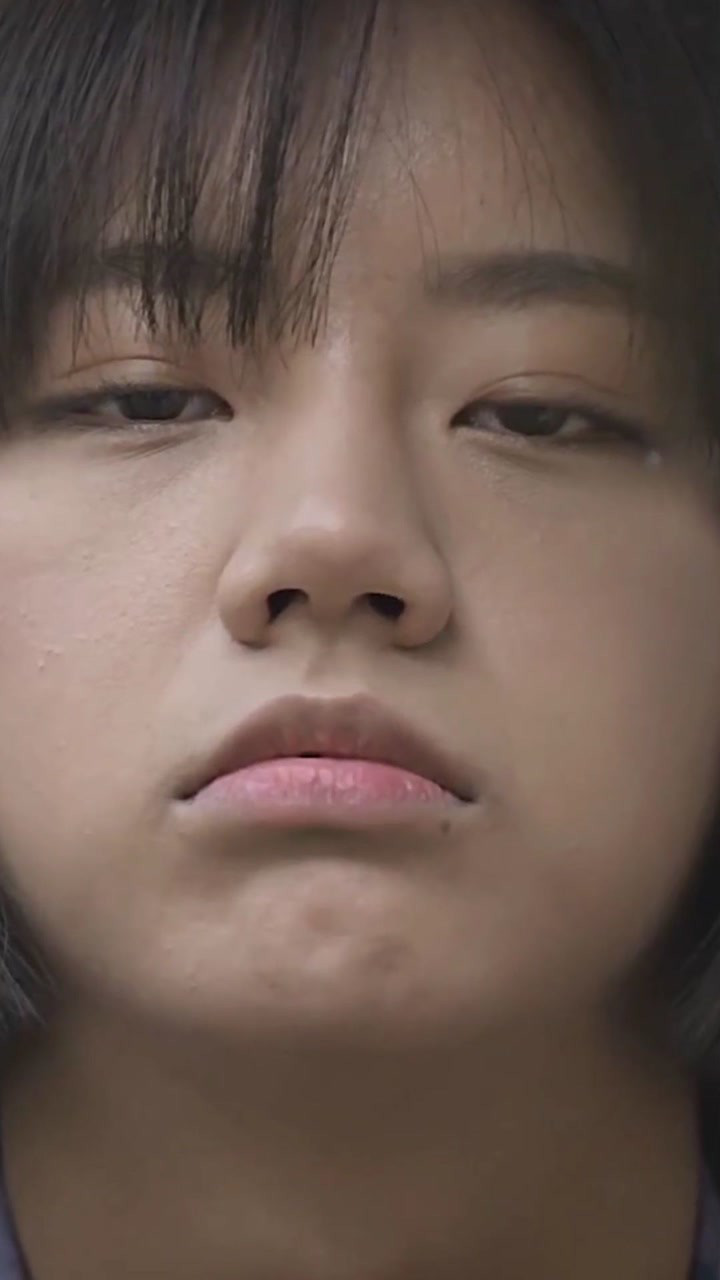 请回答1988德善李惠利一度怀疑德善女团出道的身份