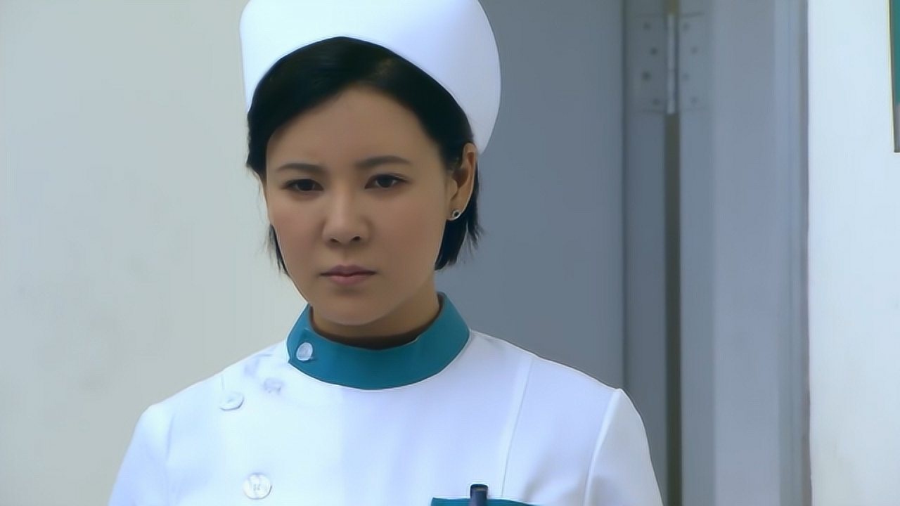 生死相依:程可婚前贤惠能干,谁知婚后大变样,蓝卓后悔了!