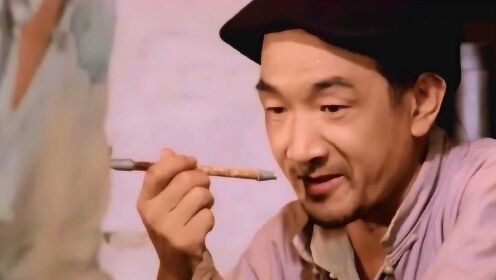 阿Q正传(阿Q正传1921年鲁迅所著的中篇小说)_搜狗百科