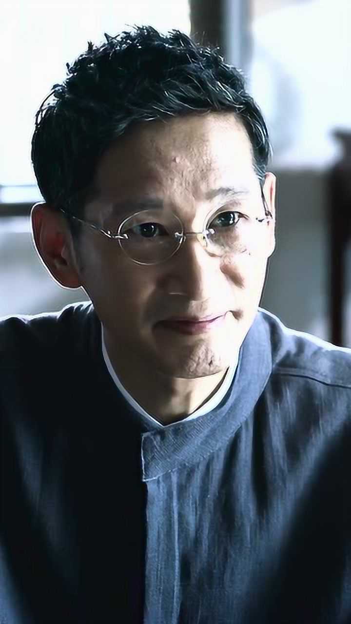 玩归玩闹归闹,别和东叔开玩笑,东叔和辉叔你更喜欢谁?