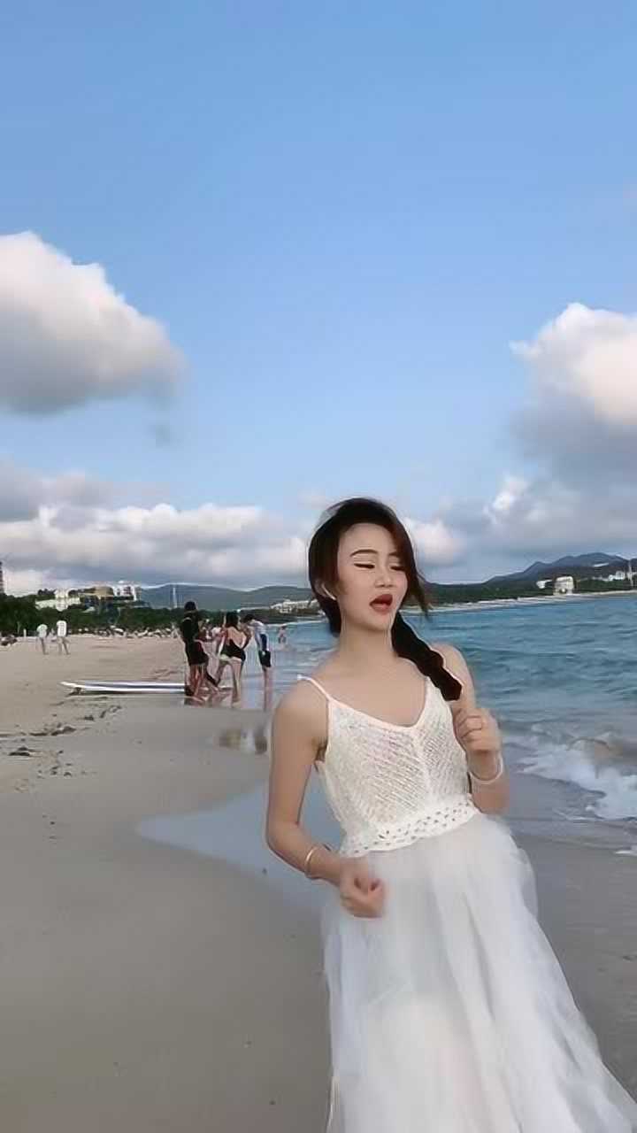 看来有人忘了我的丁丁贵阳二小姐我要