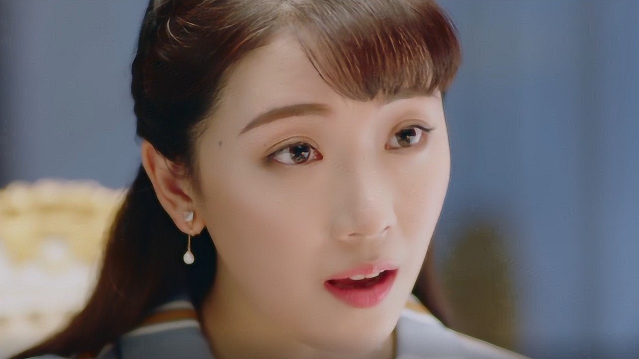 秋蝉:清泉纯子自杀身亡,临死前一个举动,任嘉伦当场泪崩