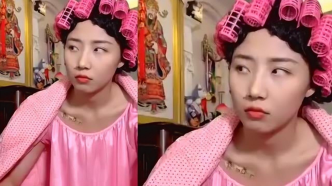 神探包租婆:芋头是干啥啥不行,坑妈第一名!