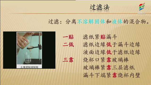 五年级科学(粤教版)《植物生长靠什么(二)》