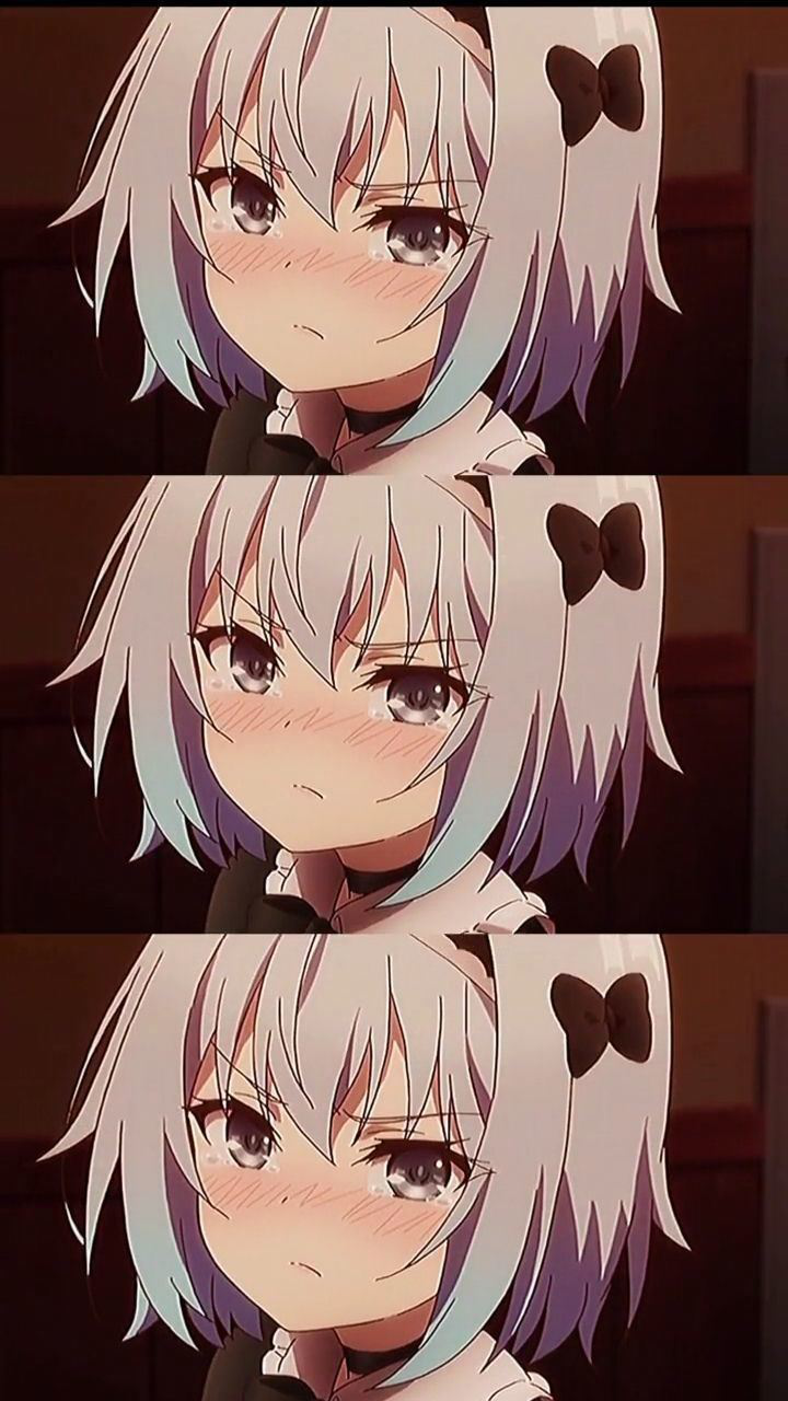 龙王的工作,白给学姐空银子