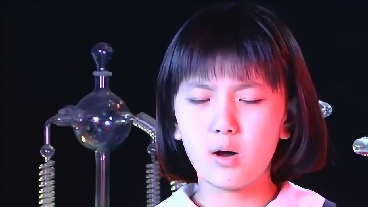 快乐星球黑暗星球攻击学校竟是为对付快乐星球苦了孩子们