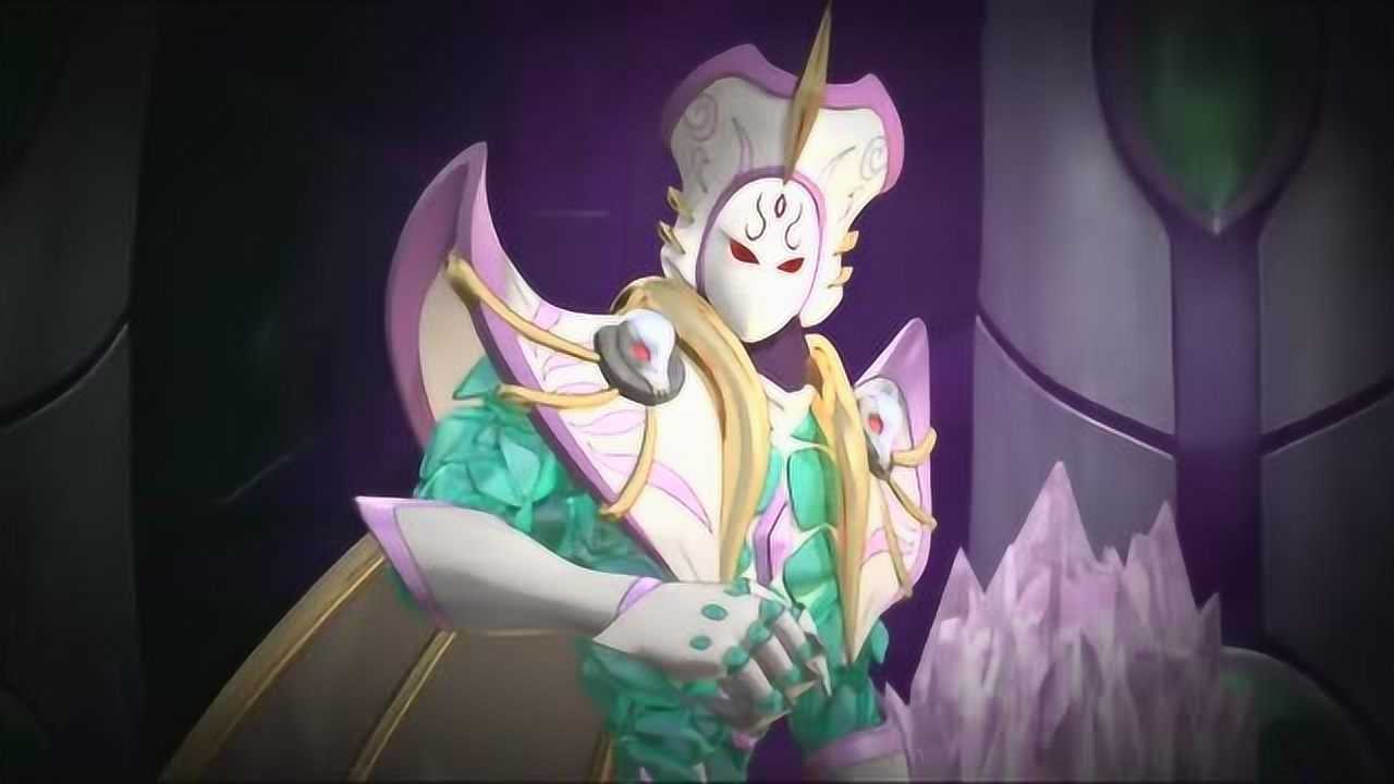 狼狈组不想惹祸上身!