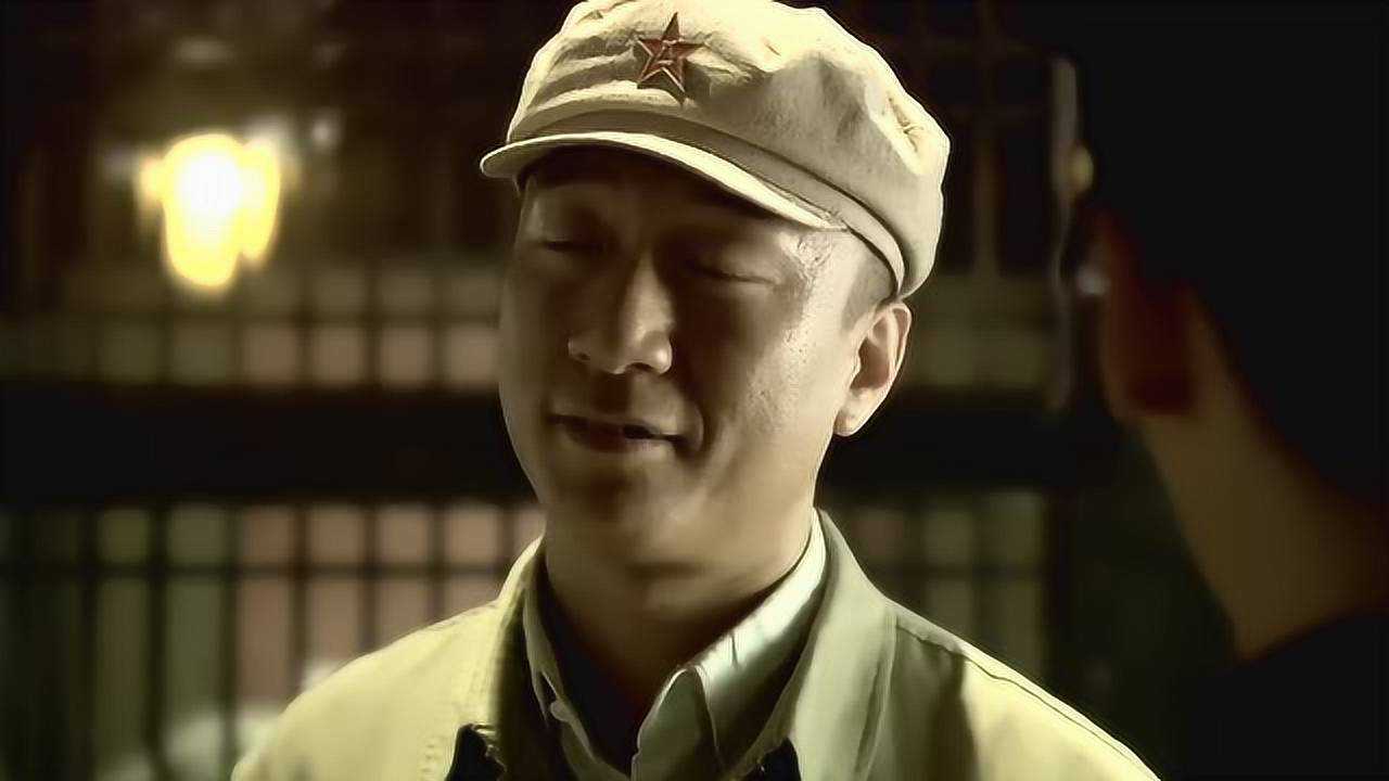 人间正道是沧桑杨立青深知哥哥姐姐的坚守劝是劝不动的都有各自的路走