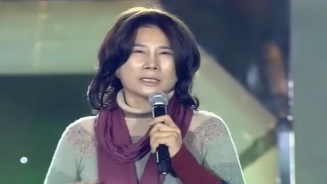 “女强人”董明珠的商业思维,有多神?网友笑评:拼得过马云,碾压王健林!