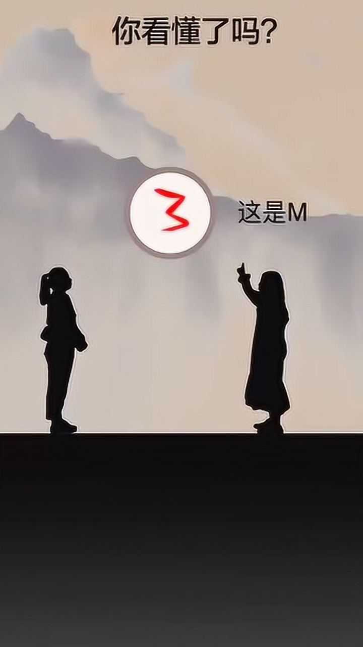 相同的东西,观察角度不同,看到的东西肯定不一样!_高清1080P在线观看平台_腾讯视频
