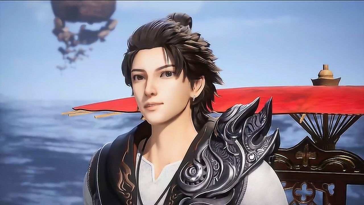 万界神主:叶辰太悠哉了!司徒天音:不知道你这巅峰神王怎么当上的?