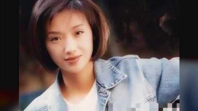 2004年,吴倩莲拒绝了刘德华的求婚,“失踪”多年的她,现状如何