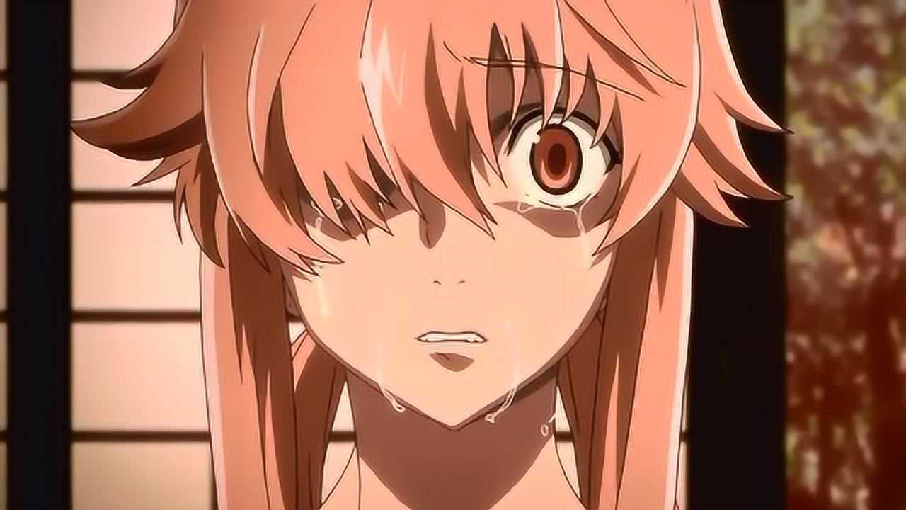 我妻由乃高甜剪辑