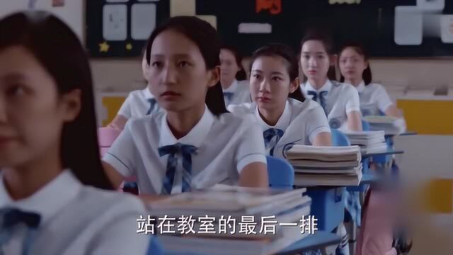 少年派:唐元明给大家告别,演讲真煽情