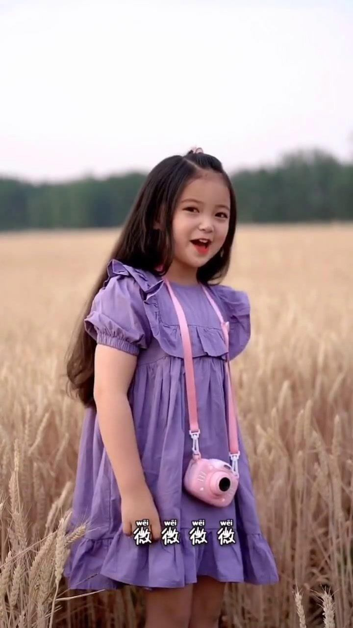 李悟演唱微微嗓音干净有穿透力真不错你们认为呢