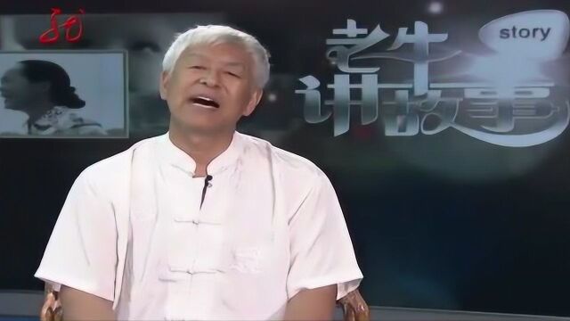 “板凳妈妈”义务照顾孤残儿童38年,拥有200多个“孩子”