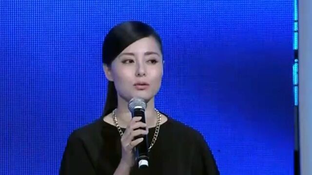 非诚勿扰:男嘉宾短片曝出有3家公司,女嘉宾等不及了,直接爆灯