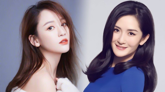 陈乔恩坦言与谢娜不再是好朋友,究竟是何原因?