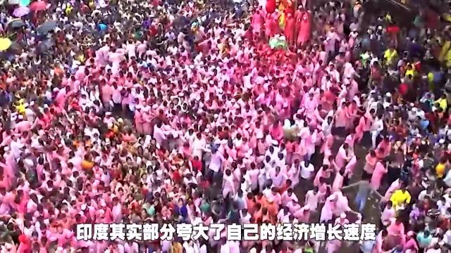 该国这产品一年亏1800亿,如今想要东方接手,结果愿望要破灭?