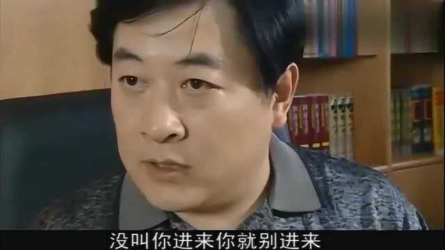 人大主任:常明干坏事不锁门,被外人发现,真是聪明一世糊涂一时