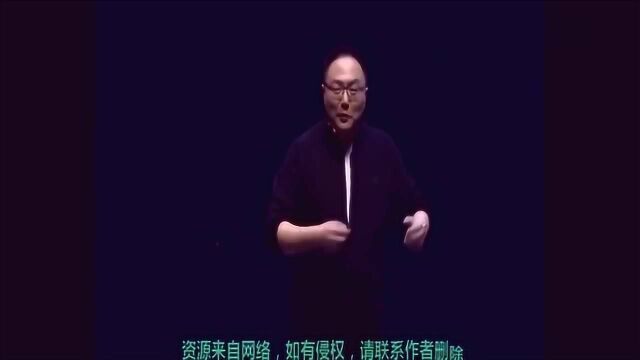 罗胖:讲述房价涨得快!我们到底该上哪说理去?来听罗胖怎么说!