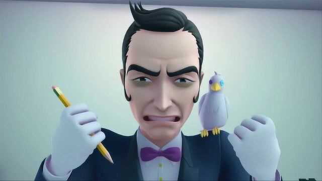 托宝兄弟:胖鲁克来拿方便面还哼着小调,这可把王喜宾气个不轻!