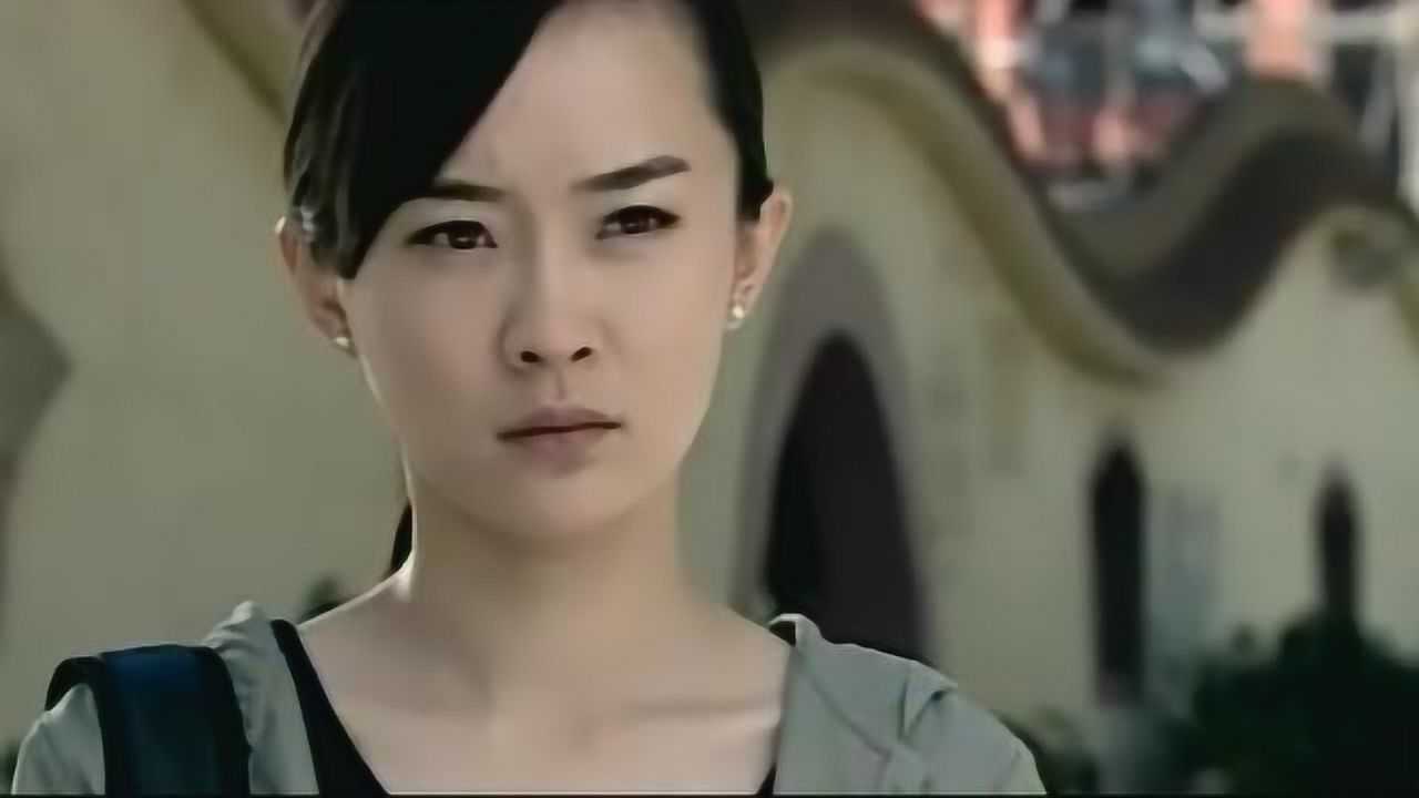 孽缘看到儿子遭人嫌弃海灵直击心灵决定放弃打官司