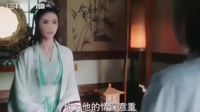 杨颖“抠图”真的不算什么!榜首这位女星,直接“AI技术”换脸!