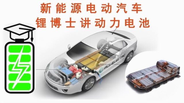 4马斯克推荐,特斯拉Model 3冷却系统介绍—新能源电动汽车动力电池