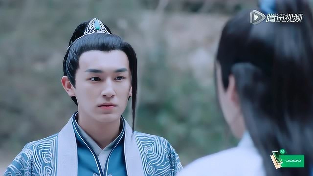 青云志曾经整个山头都嫌弃的小凡没想到现在这么厉害竟与青龙打成平手