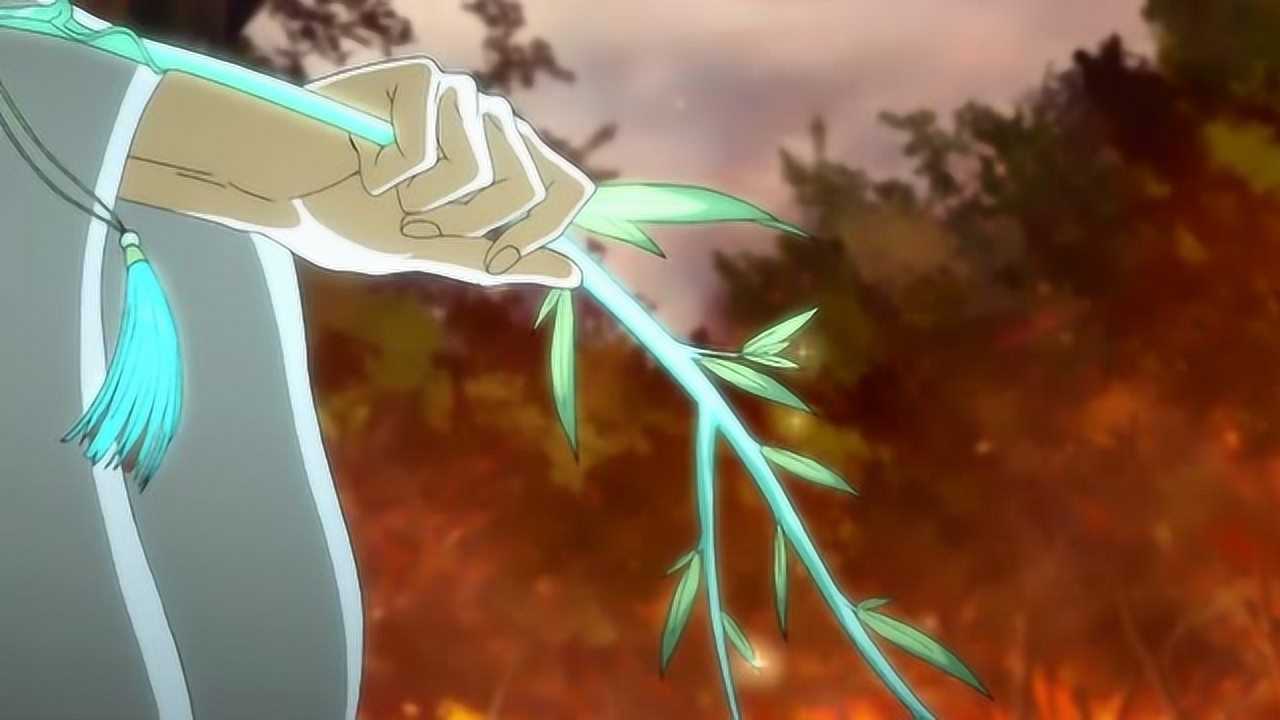 历师清明眼睁睁看着寒食往火坑跳真是塑料友谊啊