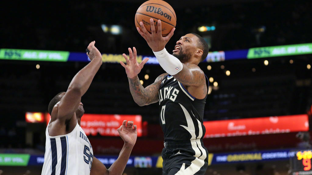 今天不是幸运日,利指导24 7送出致命失误!