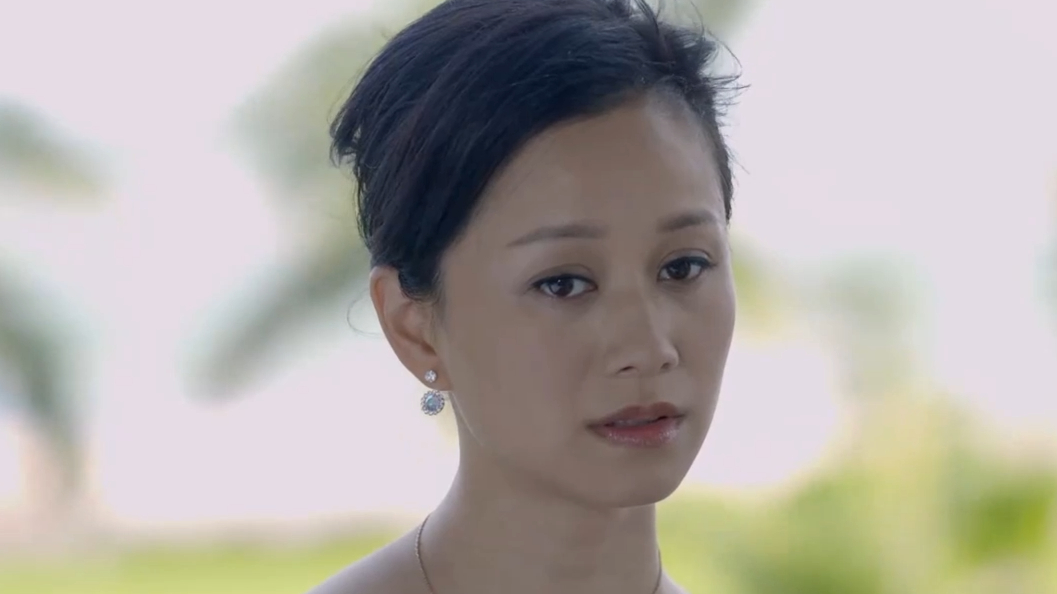 第二次人生:怀孕才能嫁豪门,美女去医院检查,豪门梦破灭