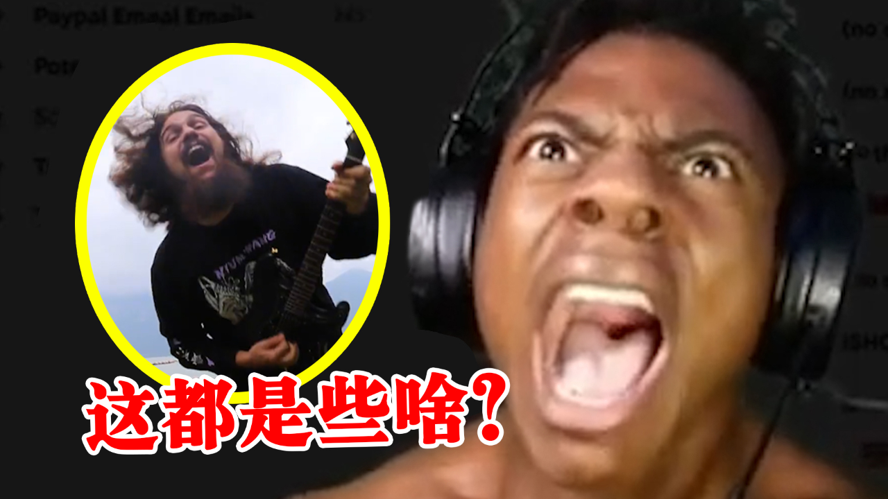 难怪老外要封"tiktok",土嗨神曲征服全球,这文化输出太离谱了!