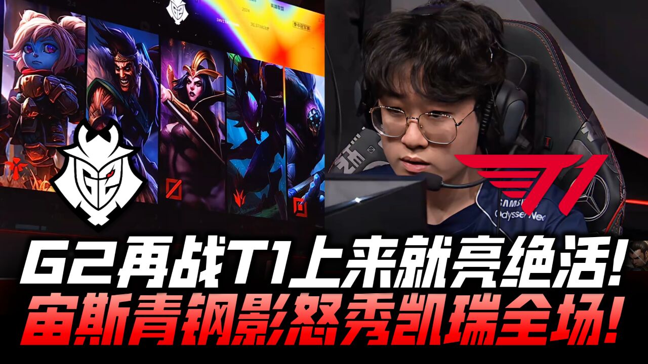 Thumbplayer Poster Plugin Image