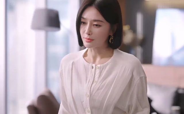 怎么样才算是女强人 a140264jk8t_hz.jpg