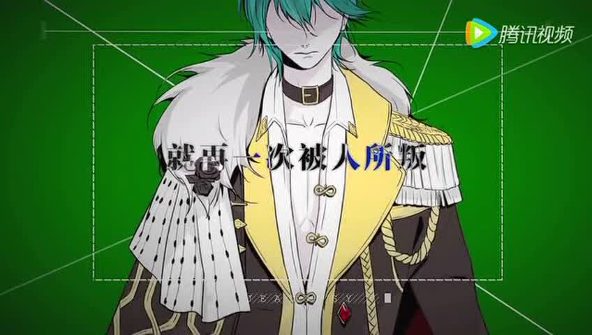 洛天依言和乐正绫原创六重不忠妄想症系列dela