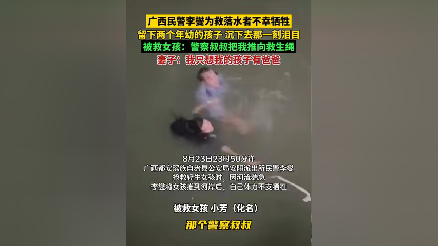 推荐视频