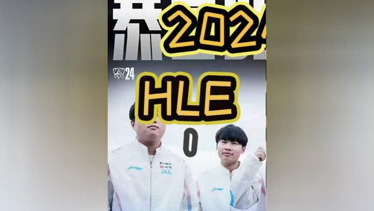 a1442ch7qgv_hz.jpg