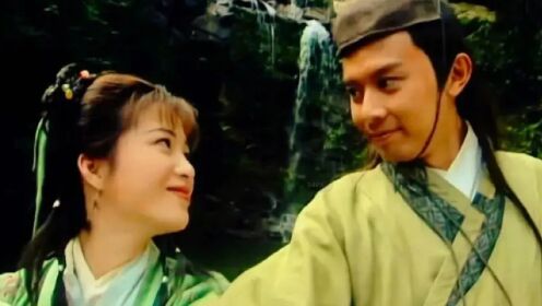 笑傲江湖中，林平之究竟为什么狠心杀死深爱着的岳灵珊？